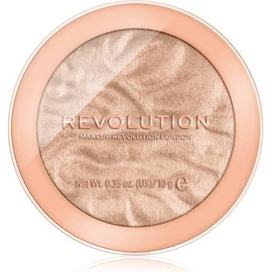 Fashion Revolution iluminador