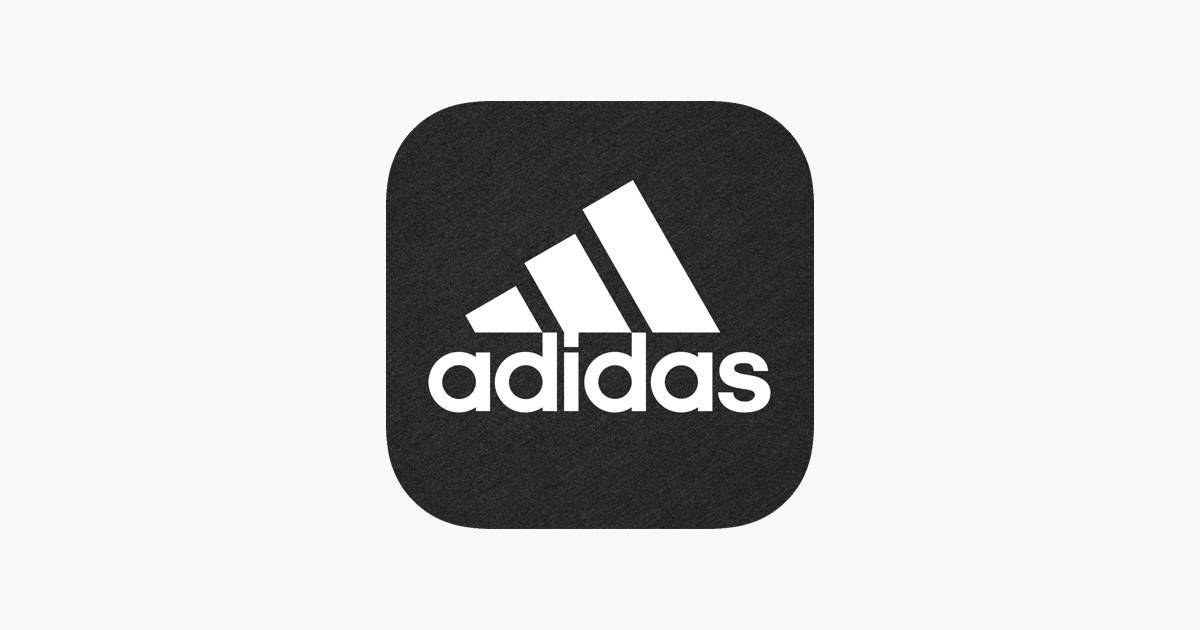 Moda Adidas 