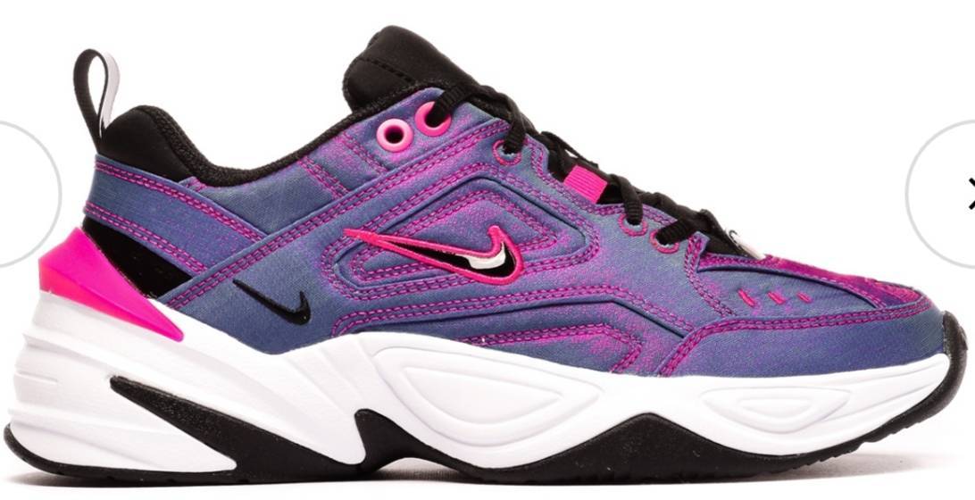 Fashion NIKE W M2K TEKNO 