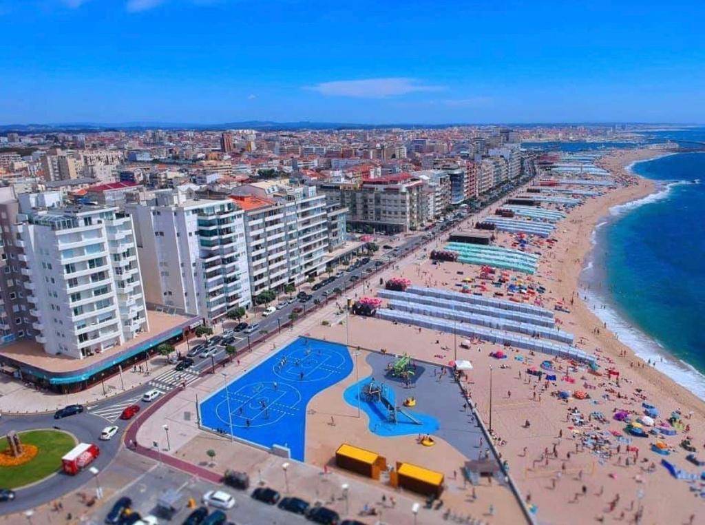 Fashion 📍Póvoa de Varzim