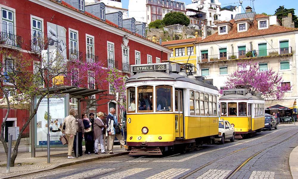 Moda 📍Lisboa