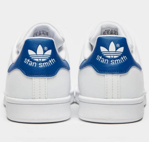Adidas Originals Stan Smith 