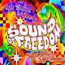 Bob Sinclar - Sound of freedom 