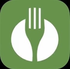 TheFork 