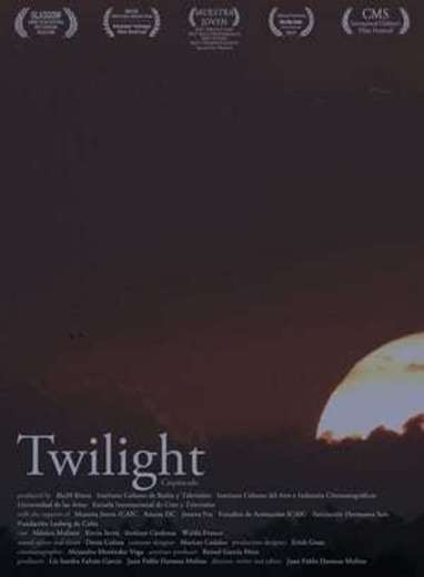 Twilight