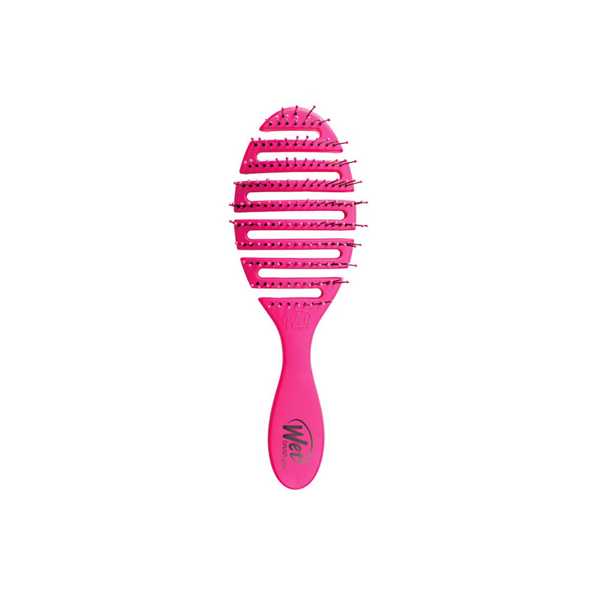 Product Escova Wet Brush Flex Dry