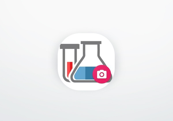 App Ingred