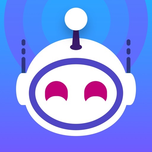 App Apollo for Reddit