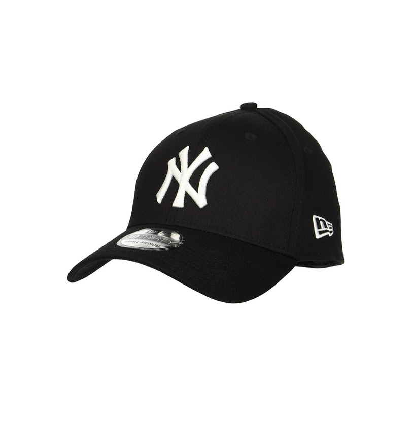 New Era New York Yankees