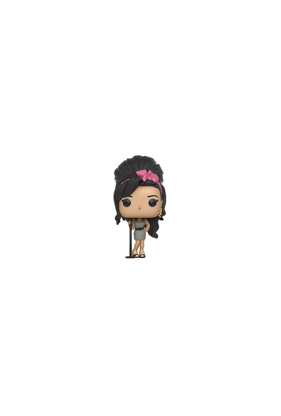 Funko - Amy Winehouse