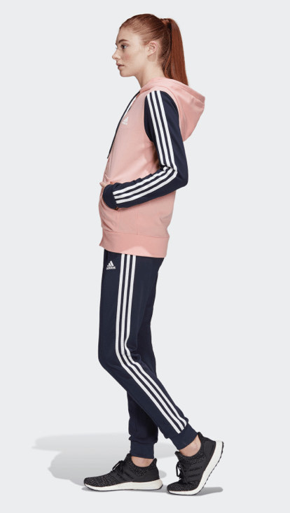 Moda Adidas energize 