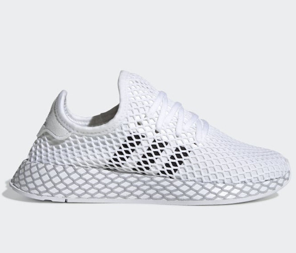 Adidas Deerupt runner