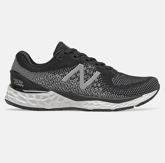 Productos New Balance Fresh Foam 880v10