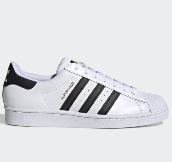 Product ADIDAS SUPERSTAR