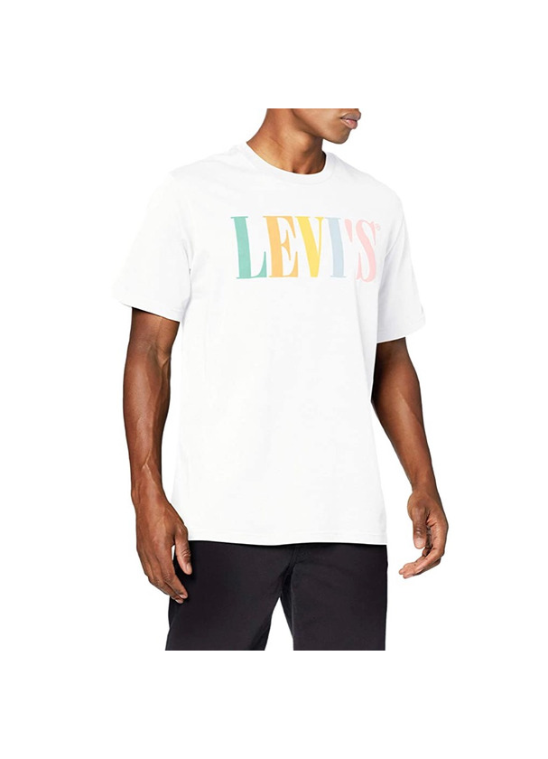 T-shirt Levi’s 