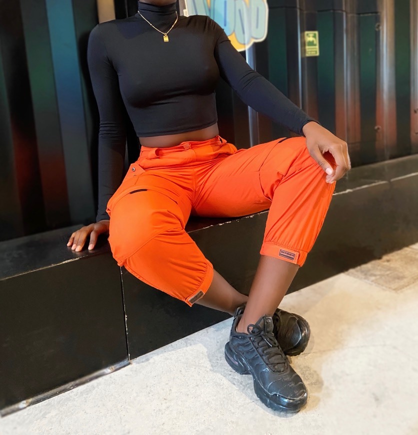 Social 🧡