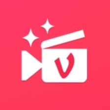 App Vizmato - editor de vídeos