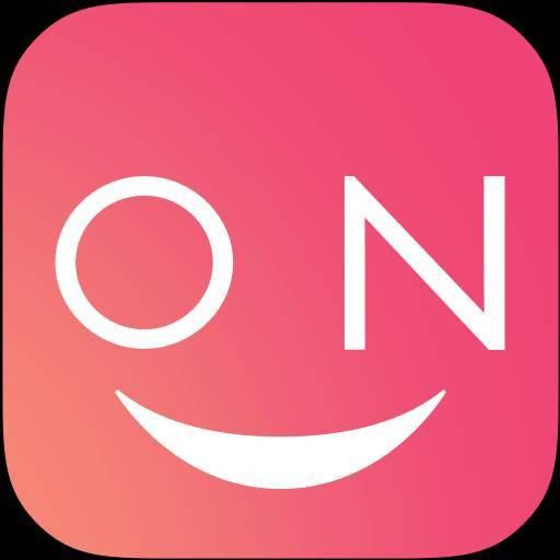 Avon ON - Apps on Google Play