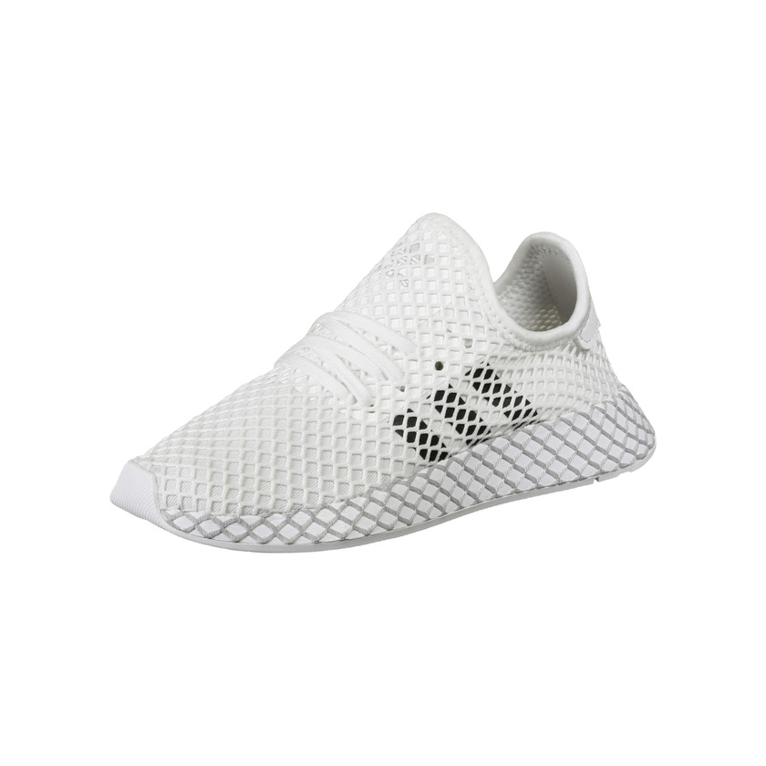 Product Adidas Deerupt Runner