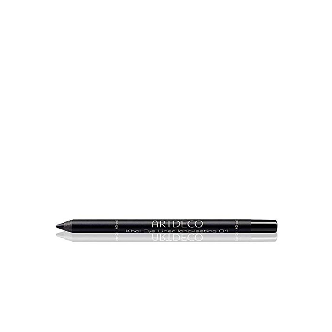 Products Artdeco Khol Eye Liner long