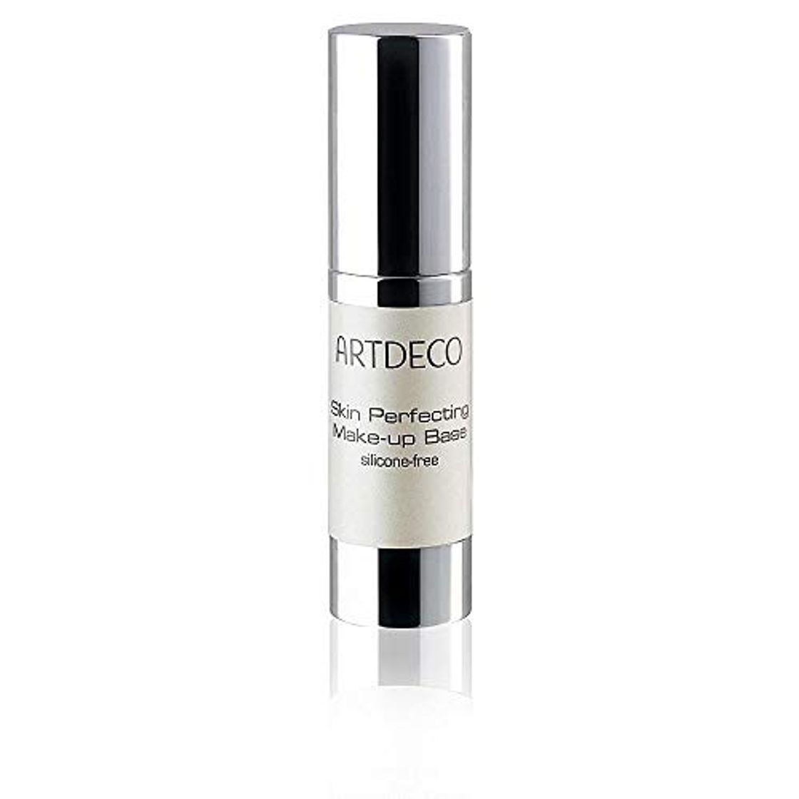 Place Artdeco Skin Perfecting Make Up Base