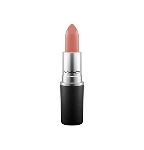 MAC Lipstick Matte Lipstick Velvet Teddy by M.A.C