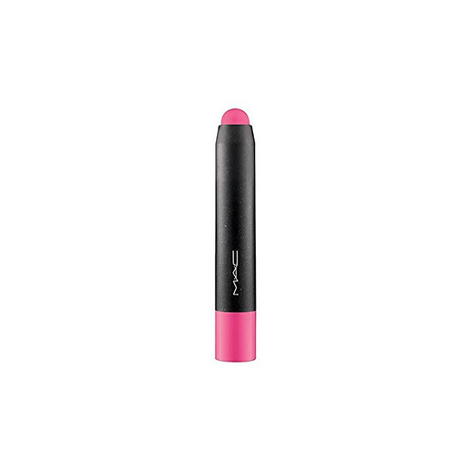 MAC Patentpolish Lip Pencil FEARLESS by M.A.C