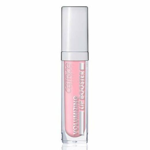 Catrice voluminizador labial voluminizing lip booster 010 5ml.