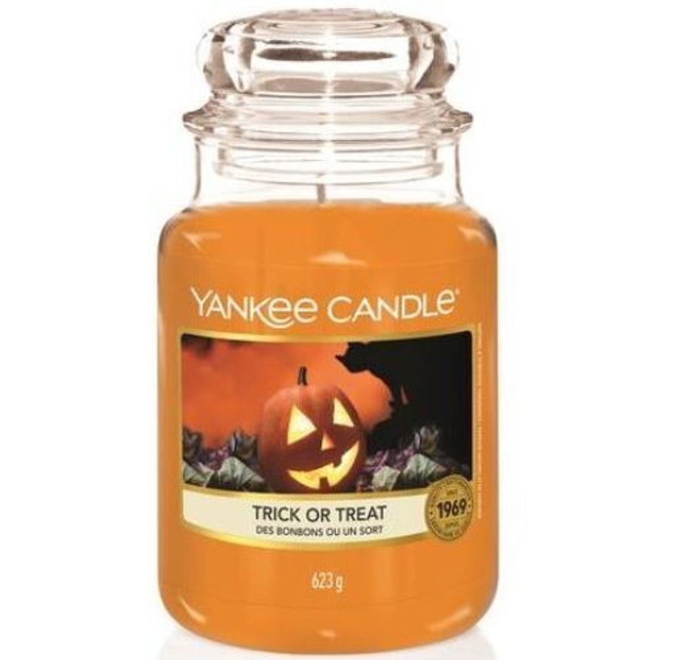 Moda Lantern Walk Yankee Candle