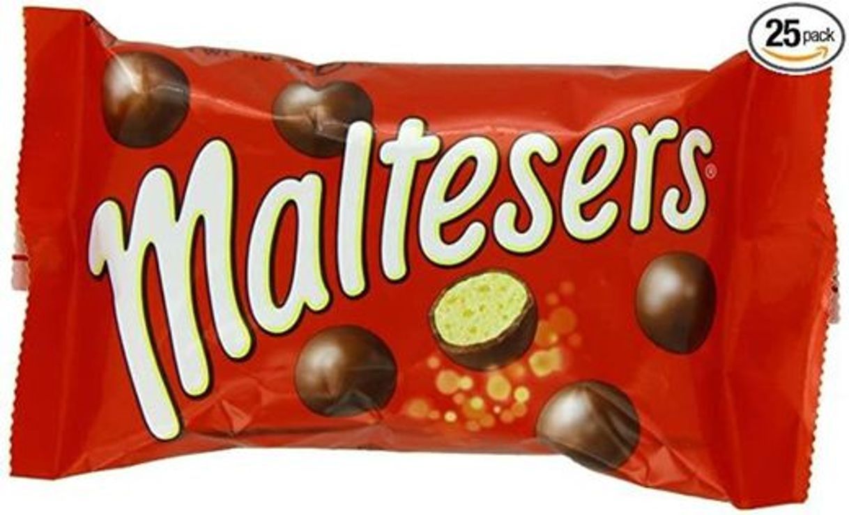 Product Maltesers 