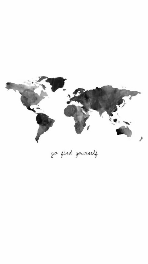 Pinterest