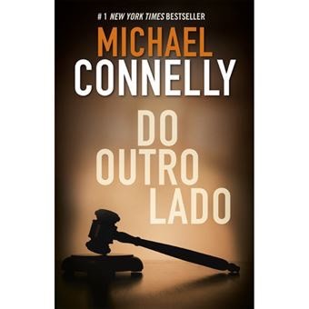 Libros Do outro lado 