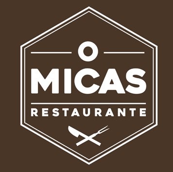 Restaurantes O Micas - Santarem 