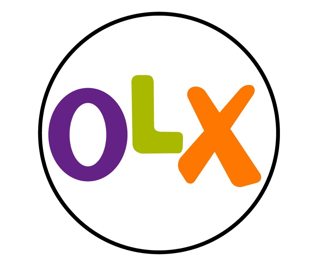 App Olx Portugal 