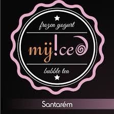 Restaurants Myiced Santarém