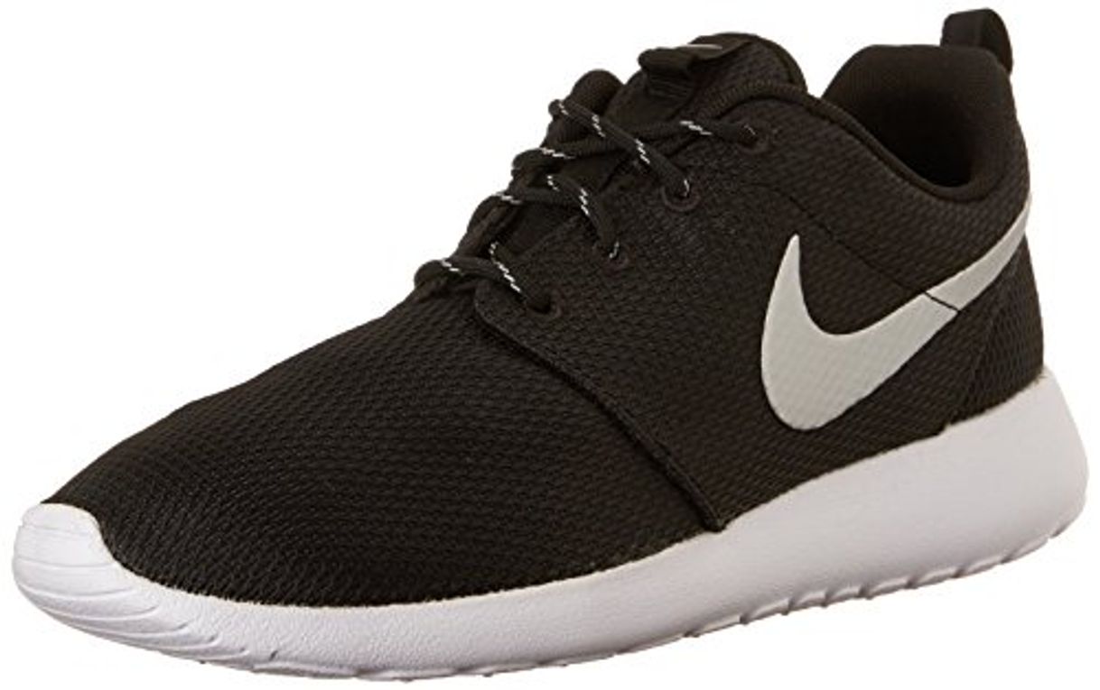 Producto Nike Wmns Roshe One - Calzado Deportivo para mujer, Black