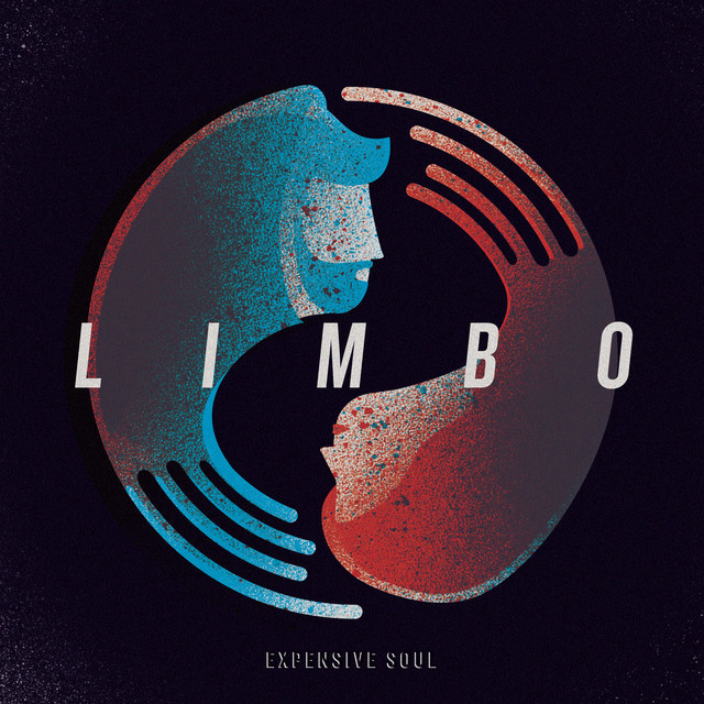 Music Limbo