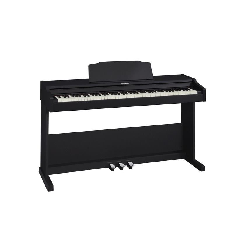 Social Piano