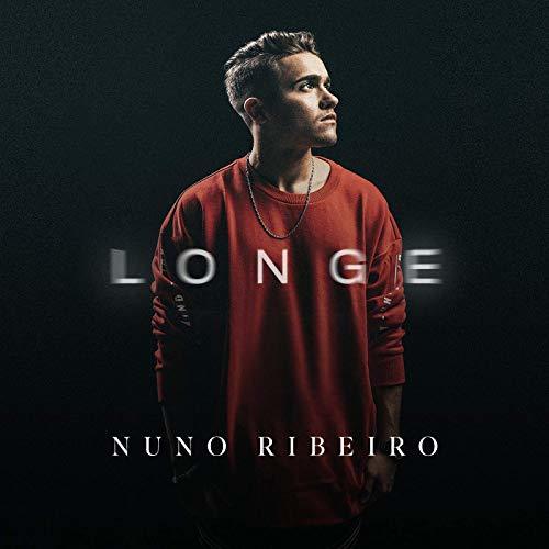 Music Longe