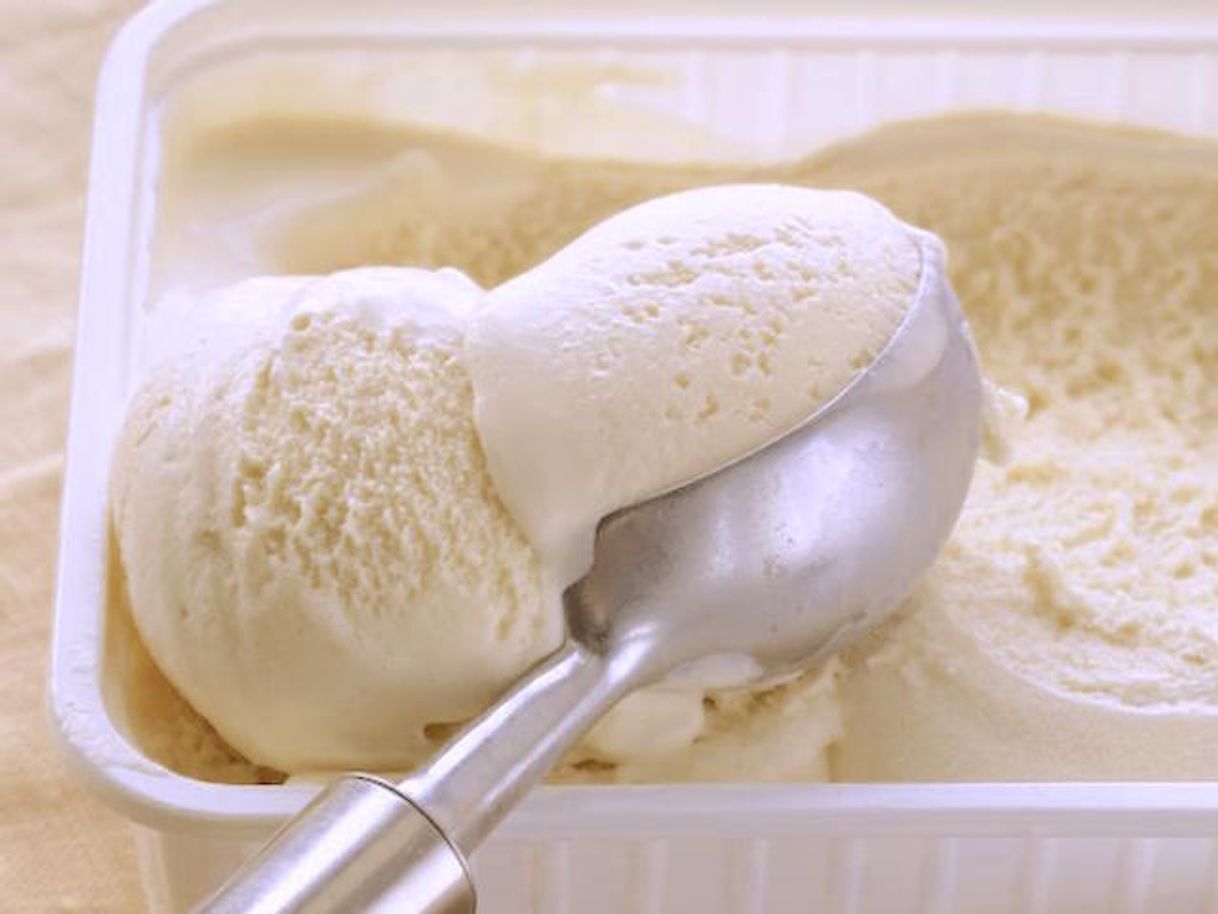 Social Gelado de Natas 