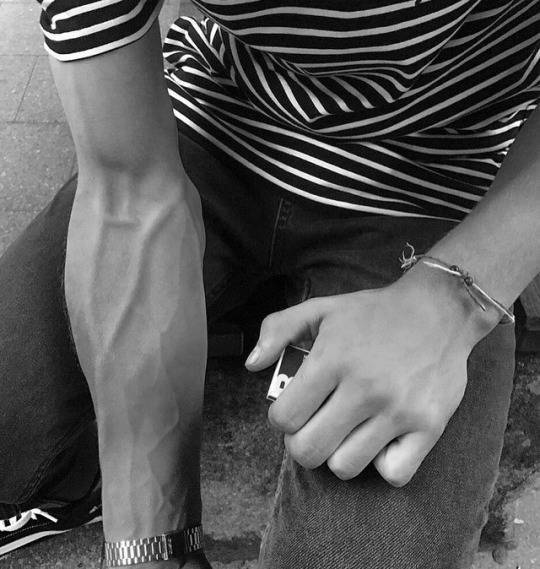 Social ㅤ