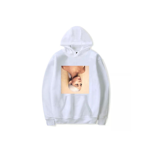 Ariana Grande Swetshirt🤩