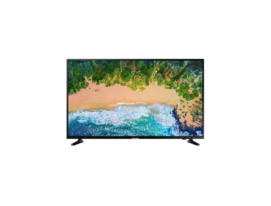 TV Samsung🤪