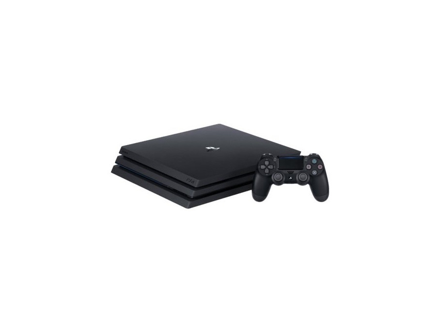 Ps4 pro🕹