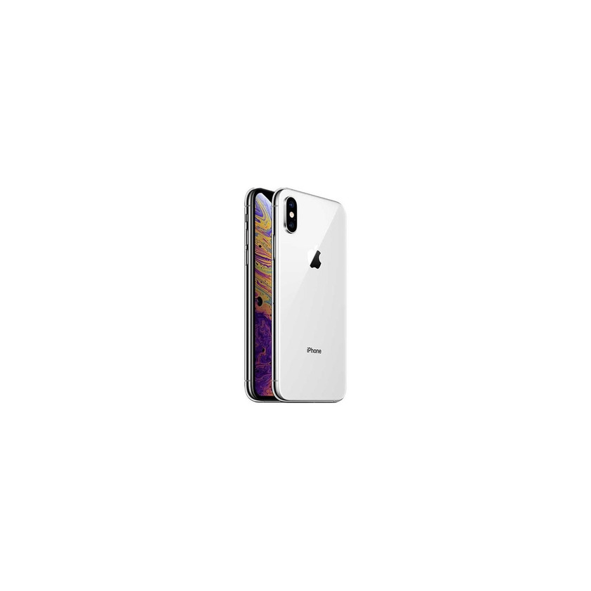 Iphone xs max💚