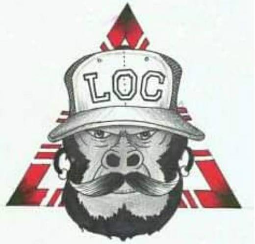 LOC TattooStudio