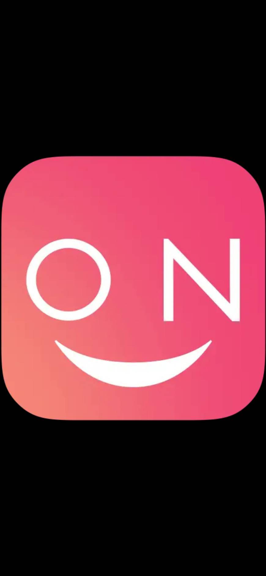 App AVON ON