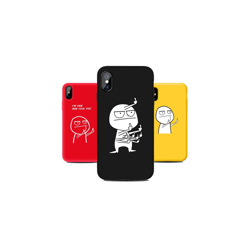Social Capas com desenho 