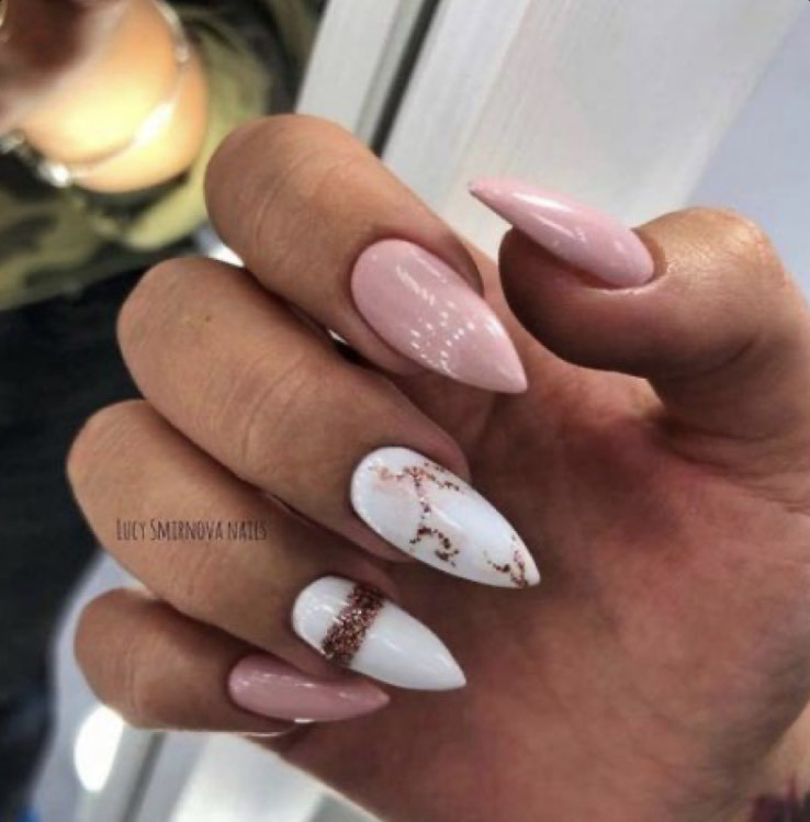 Social INÊS E OS ROSINHAS