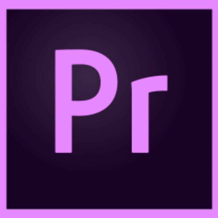 Social Buy Adobe Premiere Pro | Video editing and production software